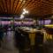 Novotel Chennai Chamiers Road