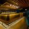 Novotel Chennai Chamiers Road