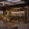 Novotel Chennai Chamiers Road