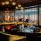 Novotel Chennai Chamiers Road