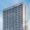 CENTUMMARK Hotel YangYang - Yangyang