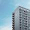 CENTUMMARK Hotel YangYang - Yangyang