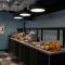 ibis Cergy Pontoise Le Port photo 17
