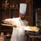 Novotel Chennai Chamiers Road