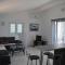 Apartment Hvar Bike - Stari Grad