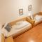 Albergo Dolomiti