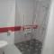 Algiro Hotel