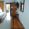 Lanta Cottage - SHA Plus - Koh Lanta