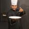 Novotel Chennai Chamiers Road