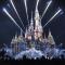 Manli Hotel Shanghai Pudong Airport Branch -Provide free shuttle buses to Pudong Airport and Disneyland