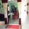 ApartmenT - Homestays - Sylhet