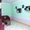 ApartmenT - Homestays - Sylhet