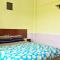 ApartmenT - Homestays - Sylhet