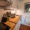 Studio design - Proche plage - 比亚里茨