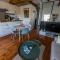 Studio design - Proche plage