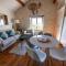 Studio design - Proche plage
