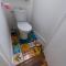 Studio design - Proche plage