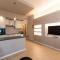 DV Garda Suite