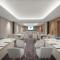 Holiday Inn Express Nantong North Gateway, an IHG Hotel - Nantong