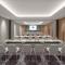 Holiday Inn Express Nantong North Gateway by IHG