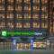 Holiday Inn Express Nantong North Gateway, an IHG Hotel - Nantong