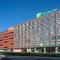 Holiday Inn Express Nantong North Gateway, an IHG Hotel - Nantong