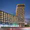 Holiday Inn Express Nantong North Gateway, an IHG Hotel - Nantong