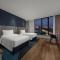 Holiday Inn Express Nantong North Gateway, an IHG Hotel - Nantong