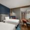 Holiday Inn Express Nantong North Gateway, an IHG Hotel - Nantong