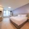 Best Western Asan Hotel