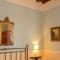 Il Rondò Boutique Hotel