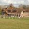 Le Manoir de Goliath photo 11