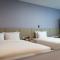 Best Western Asan Hotel