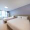 Best Western Asan Hotel