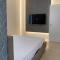DV Garda Suite