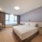 Best Western Asan Hotel