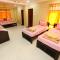 Ramana's Home Stay-Near Railway Station and Bus Stand - 坦贾武尔