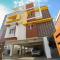 RAMANA'S HOME STAY Apartment Hotel Kumbakonam - Thanjavur