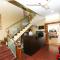 Ramana's Home Stay-Near Railway Station and Bus Stand - 坦贾武尔