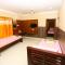 Ramana's Home Stay-Near Railway Station and Bus Stand - 坦贾武尔