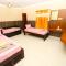 Ramana's Home Stay-Near Railway Station and Bus Stand - 坦贾武尔