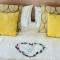 Sandras Guest House