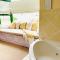 Sandras Guest House