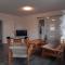 S-21-Appartements A8 Stuttgart A8 Ulm München Mit 3 bis 4 Einzelzimmer - Мерклінген