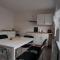 S-21-Appartements A8 Stuttgart A8 Ulm München Mit 3 bis 4 Einzelzimmer - Мерклінген