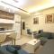 Palm Ville Suites