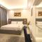Palm Ville Suites
