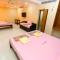 Ramana's Home Stay-Near Railway Station and Bus Stand - 坦贾武尔