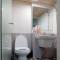 Ariene Guesthouse