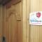 Ariene Guesthouse